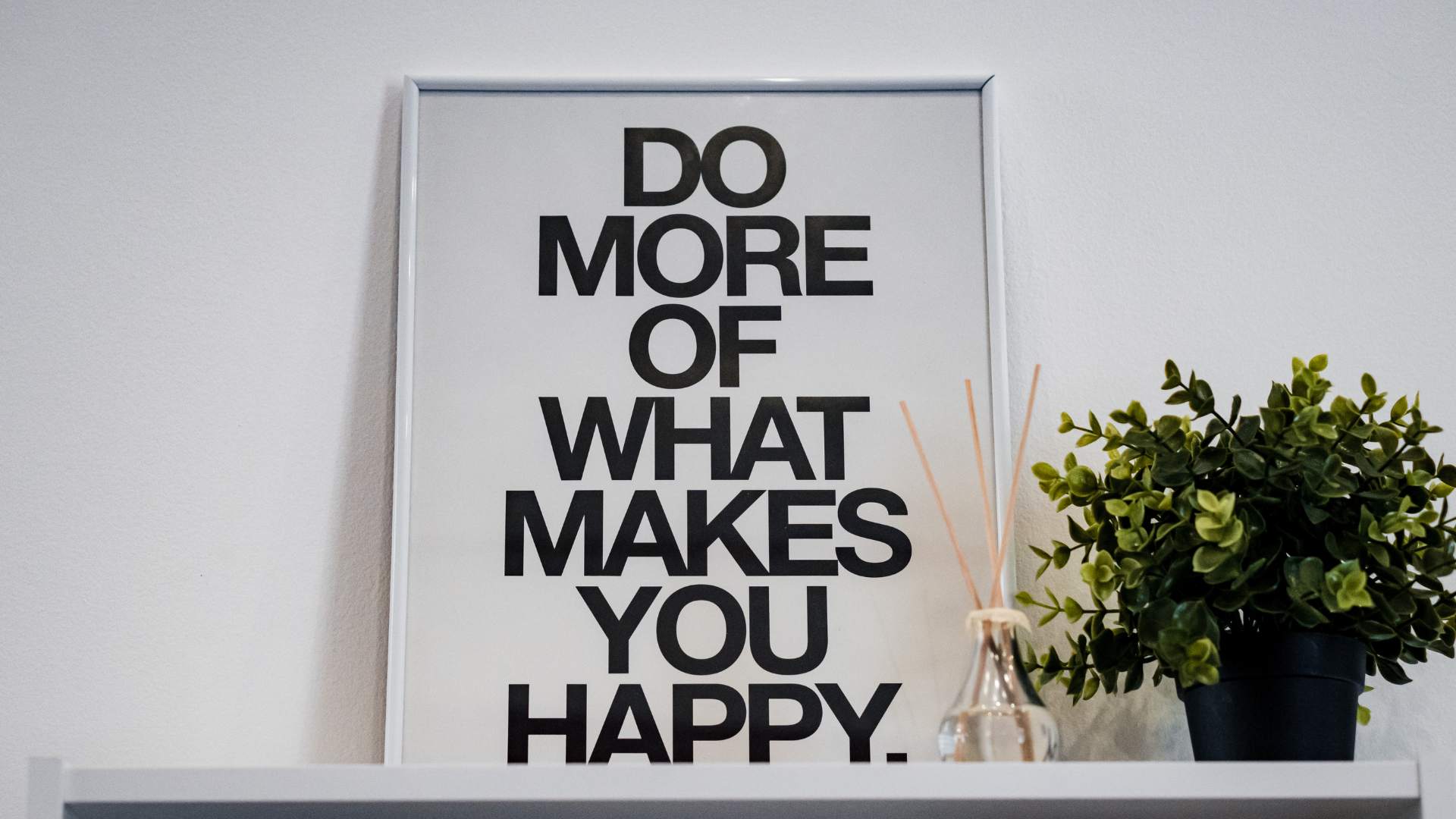 Visualizing quotes